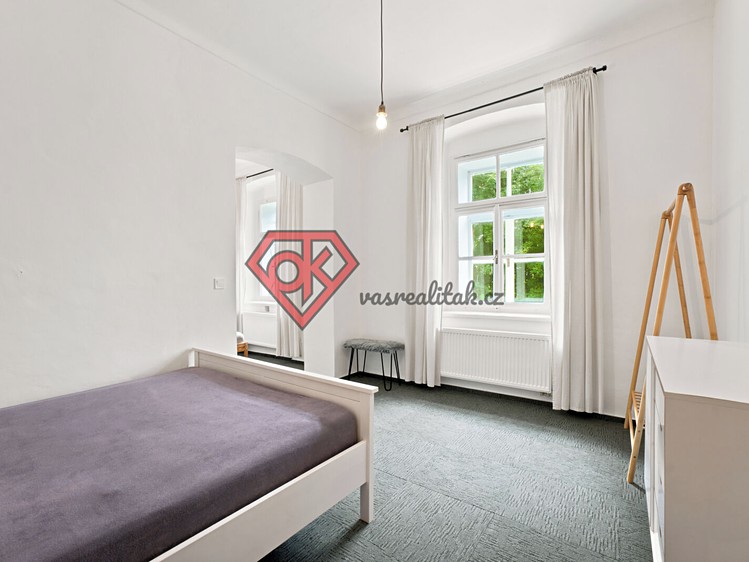 Gewerbefläche zum Kauf, 76 m² (6 von 26)
