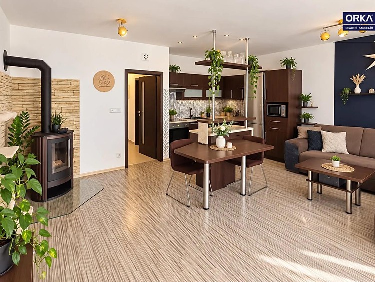 Будинок на продаж, 110 м² (6 з 22)