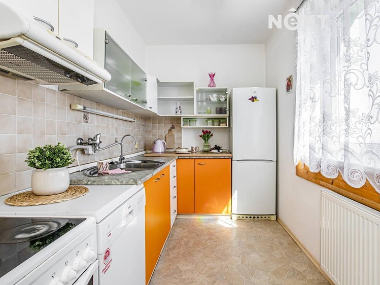 Prodej bytu 3+1, 58 m² (4 z 16)