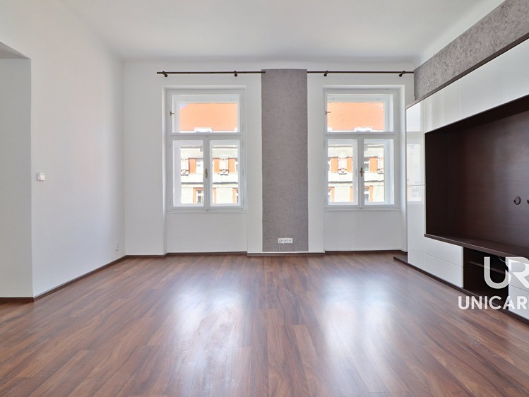 Wohnung 3+1 zum Kauf, 120 m² (9 von 31)