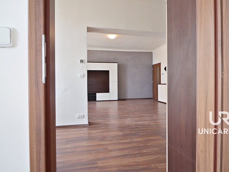 Wohnung 3+1 zum Kauf, 120 m² (13 von 31)