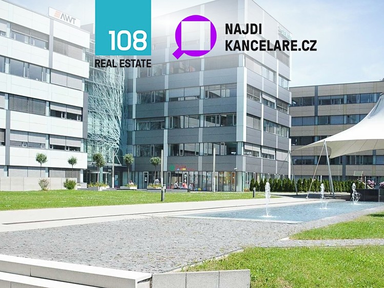 Gewerbefläche zur Miete, 794 m² (1 von 7)