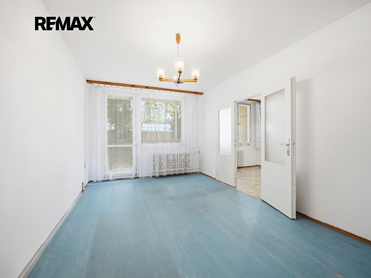 Wohnung 3+1 zum Kauf, 68 m² (5 von 33)