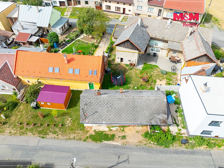 Будинок на продаж, 65 м² (8 з 9)