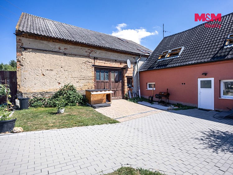 Будинок на продаж, 429 м² (22 з 30)