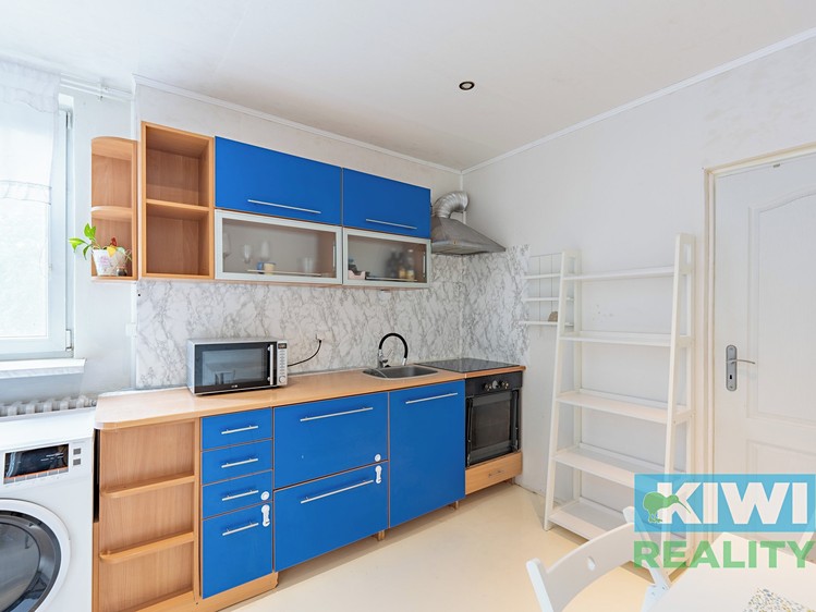 Prodej domu, 258 m² (24 z 50)