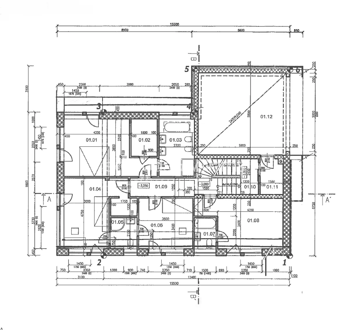 Fotka 26 z 27