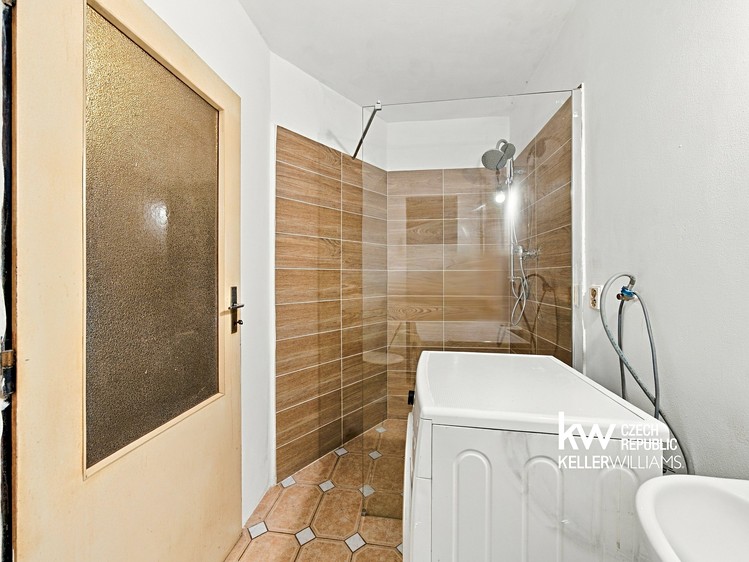 Будинок на продаж, 140 м² (7 з 25)
