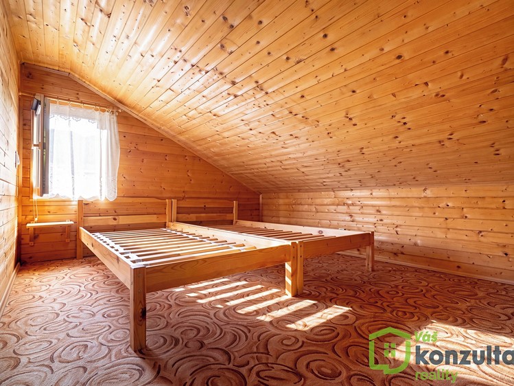 Prodej domu, 70 m² (22 z 25)