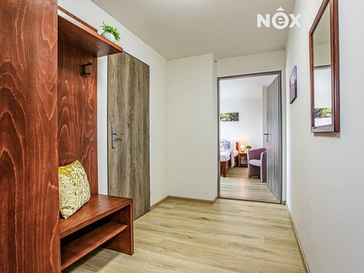 Gewerbefläche zum Kauf, 372 m² (30 von 40)