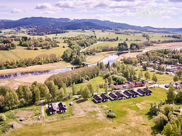 Grundstück zum Kauf, 1.111 m² (9 von 11)