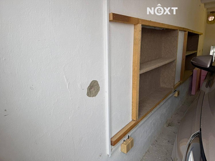 Prodej nemovitosti, 18 m² (5 z 7)