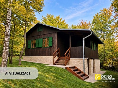Haus zum Kauf, 63 m² (2 von 17)
