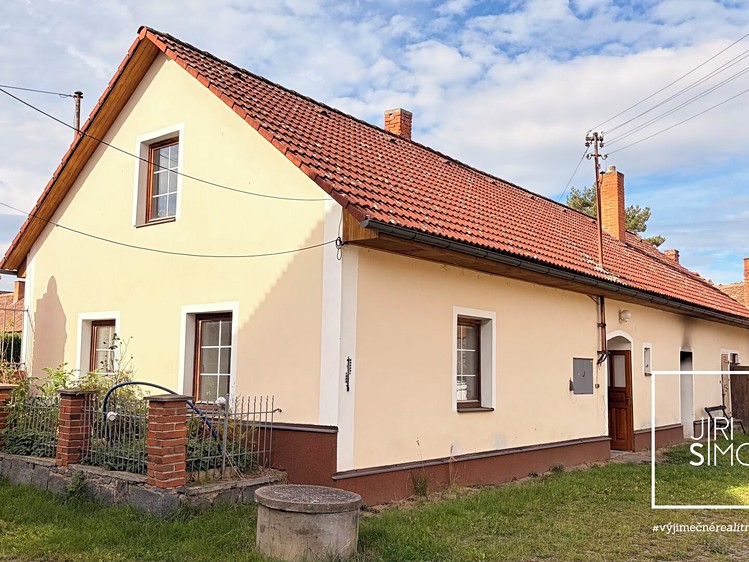 Gewerbefläche zur Miete, 300 m² (10 von 40)