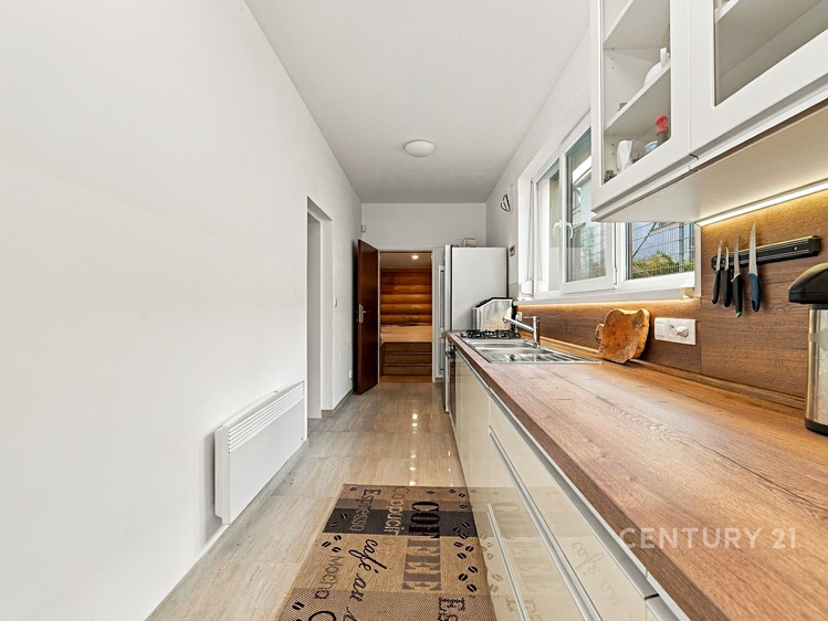 Haus zum Kauf, 280 m² (9 von 28)