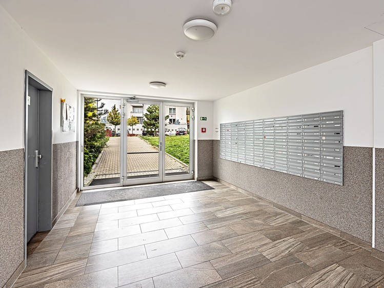 Wohnung 2+kk zum Kauf, 64 m² (20 von 26)