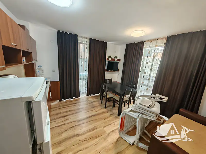 Prodej bytu 3+kk 67 m², Sveti Vlas – náhled fotky 3