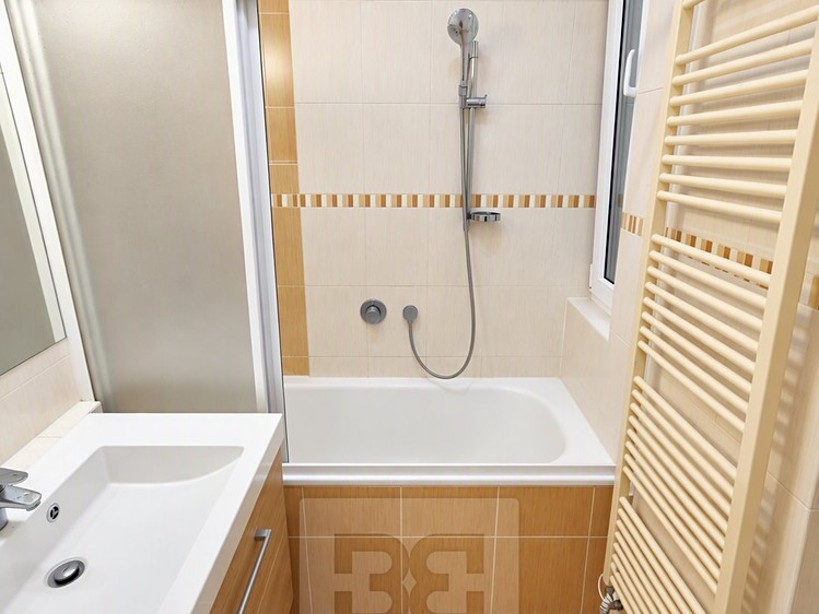 Квартира 3+1 на продаж, 103 м² (5 з 21)
