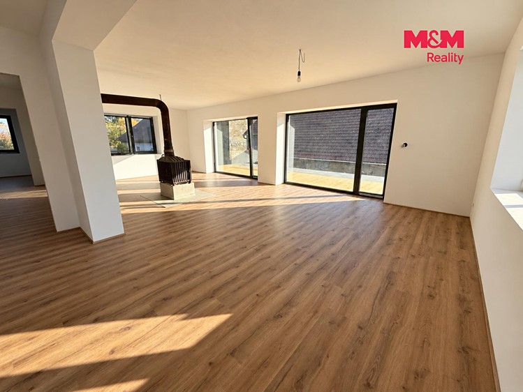 Будинок на продаж, 180 м² (3 з 20)