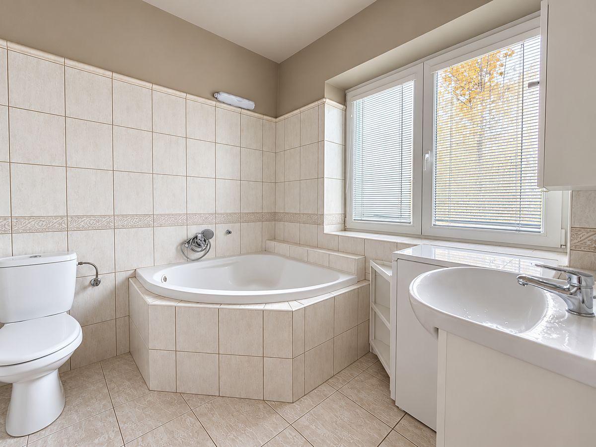Prodej bytu 1+1 43 m² – fotografie 5