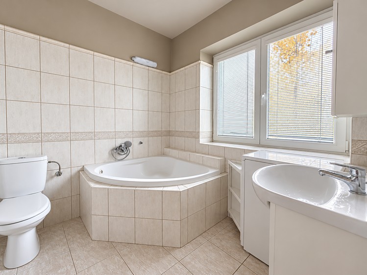Prodej bytu 1+1, 43 m² (5 z 8)