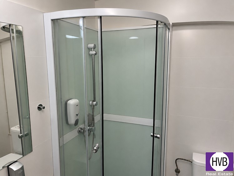 Комерційне приміщення на продаж, 55 м² (5 з 6)