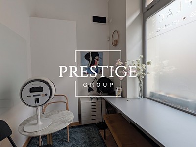Gewerbefläche zur Miete, 68 m² (3 von 10)