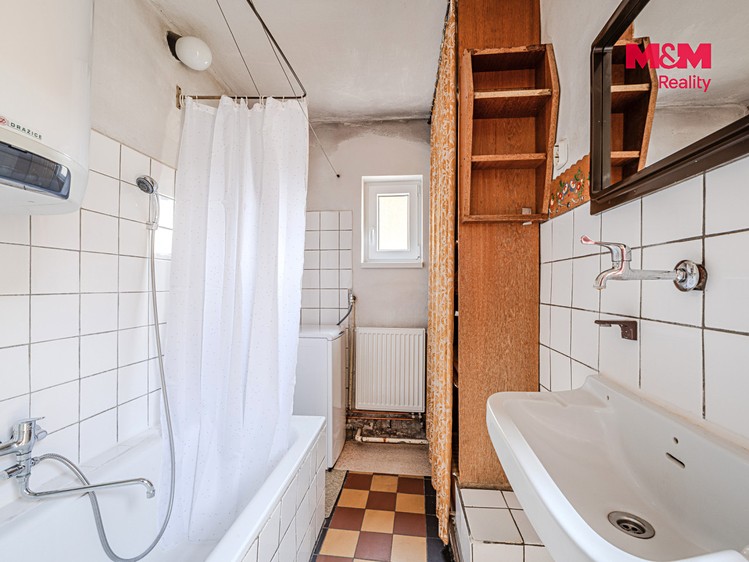 Будинок на продаж, 159 м² (16 з 23)
