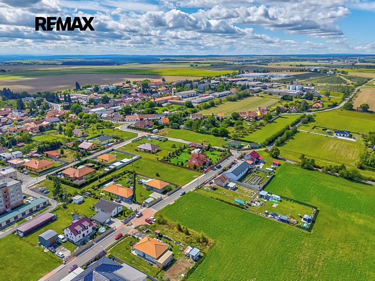 Ділянка на продаж, 1 845 м² (8 з 19)