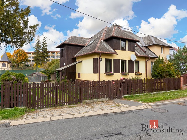 Haus zum Kauf, 127 m² (1 von 31)
