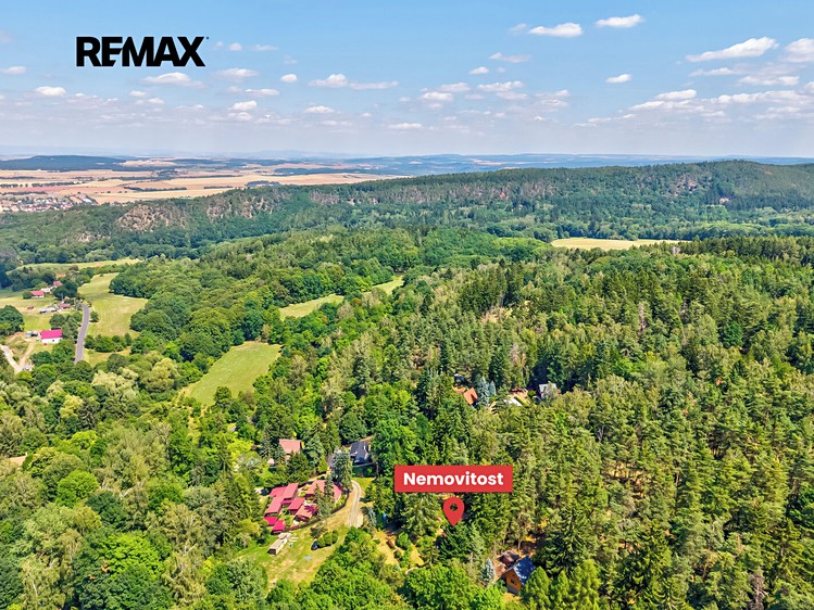 Будинок на продаж, 56 м² (30 з 30)