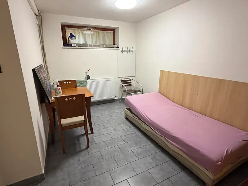 Pronájem bytu pokoje 17 m², Praha – náhled fotky 3