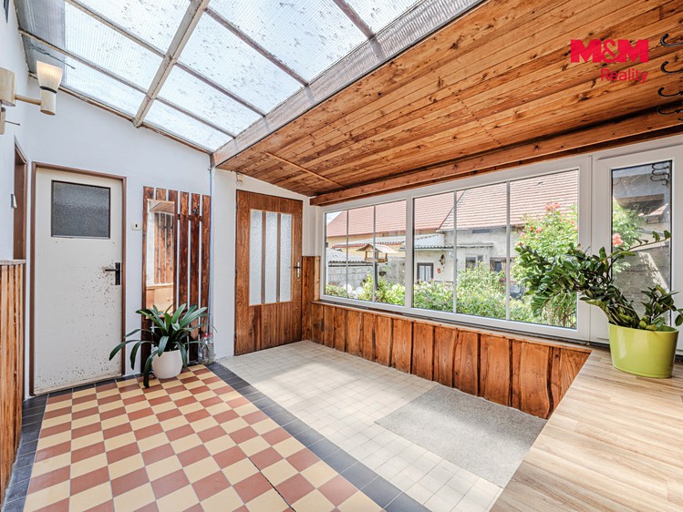 Будинок на продаж, 159 м² (3 з 23)