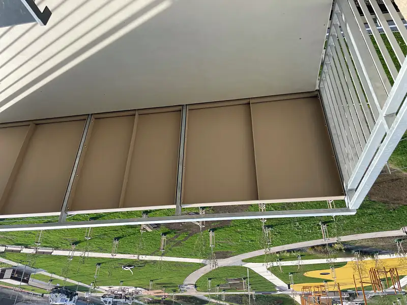 Prodej bytu 1+kk 33 m², Praha – náhled fotky 3