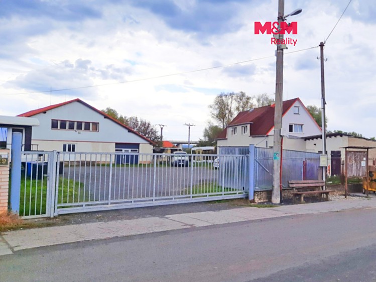 Комерційне приміщення в оренду, 200 м² (1 з 8)