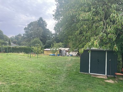 Квартира 2+1 на аукціоні, 72 м² (3 з 5)