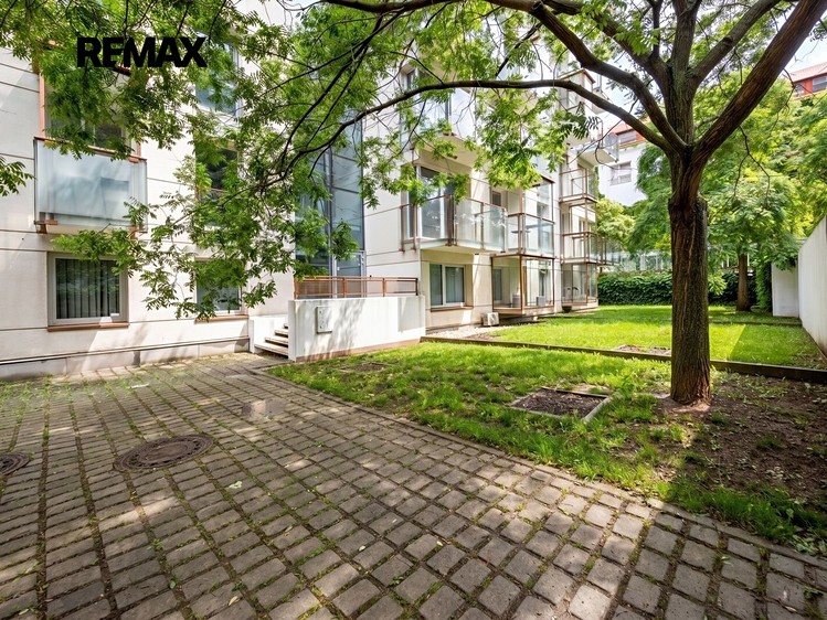 Wohnung 3+kk zum Kauf, 82 m² (15 von 27)