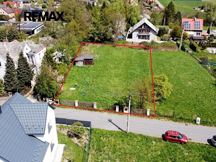 Grundstück zum Kauf, 1.428 m² (10 von 16)
