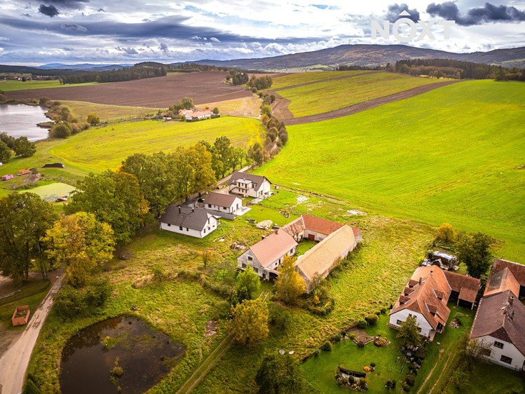 Grundstück zum Kauf, 932 m² (13 von 28)