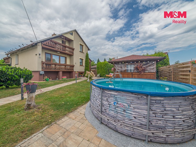 Будинок на продаж, 125 м² (15 з 17)