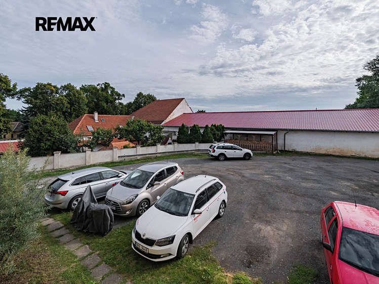 Wohnung 3+1 zum Kauf, 77 m² (29 von 35)