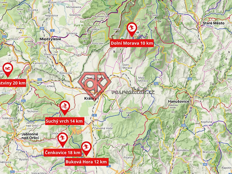 Gewerbefläche zum Kauf, 76 m² (25 von 26)