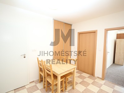 Wohnung room zur Miete, 18 m² (3 von 6)