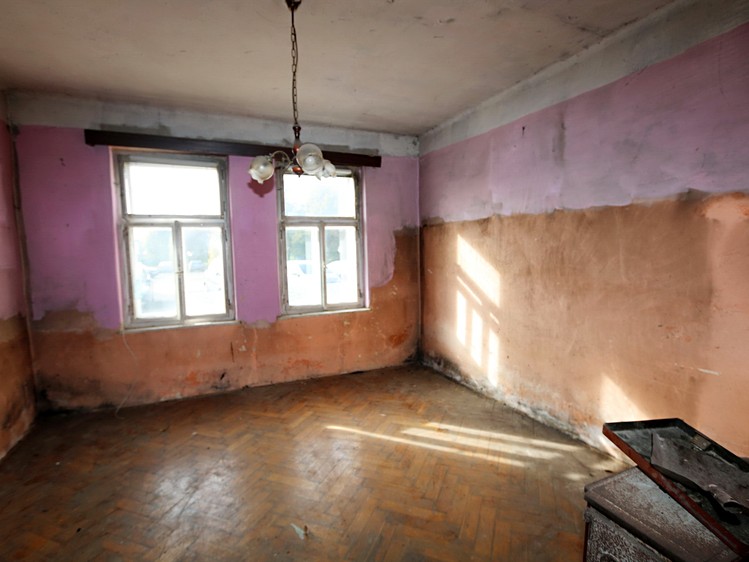 Prodej domu, 47 m² (9 z 18)