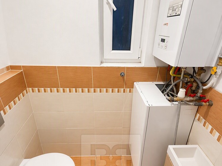 Квартира 3+1 на продаж, 103 м² (12 з 21)
