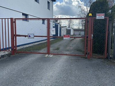 Immobilie zum Kauf, 14 m² (3 von 4)