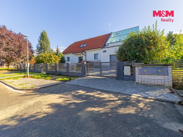 Будинок на продаж, 258 м² (22 з 30)
