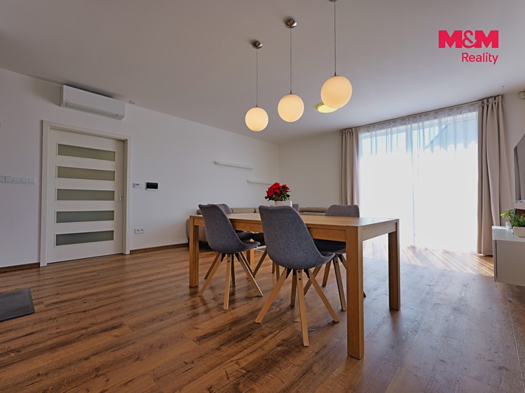 Будинок на продаж, 128 м² (11 з 30)