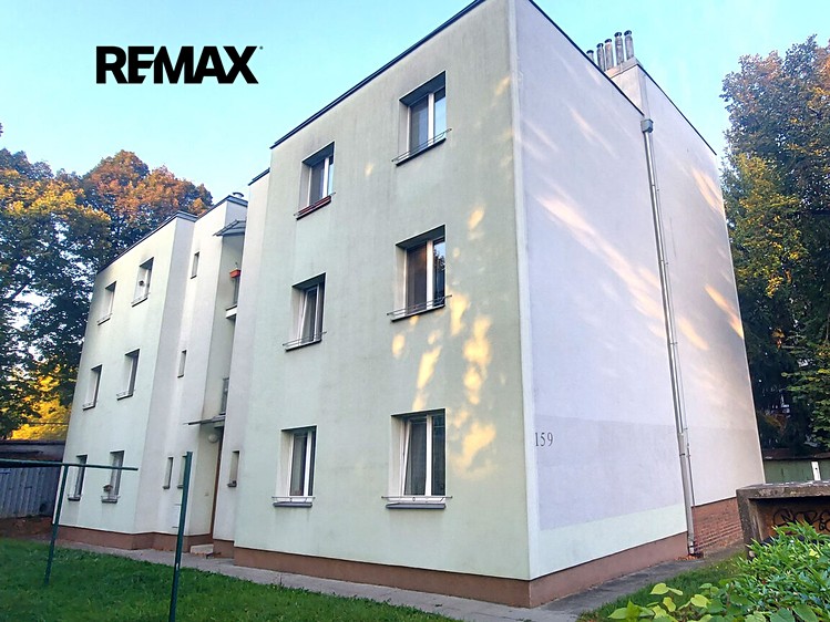 Wohnung 2+kk zur Miete, 44 m² (8 von 8)