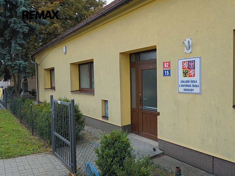 Grundstück zum Kauf, 1.000 m² (10 von 10)